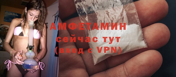 амф Аркадак