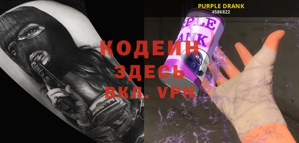 герыч Арсеньев