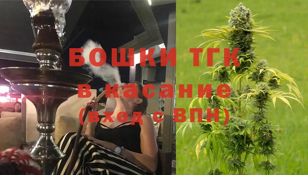 мескалин Ладушкин