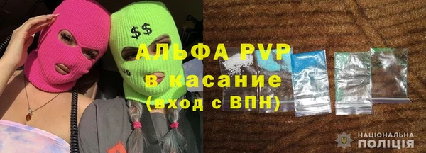 амф Аркадак
